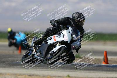 media/Jun-14-2025-Lets Ride (Sat) [[c36d48699a]]/B Group/1020am (Cotton Corners)/